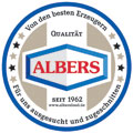 Albers
