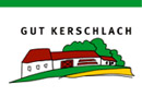 Gut Kerschlach