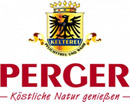Perger